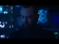 Memphis May Fire - Misery (Visualizer)