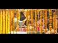 Download Lagu Malko_| Mehndi Song_ New Song Malko _Mehndi Song |