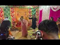 Download Lagu Dada Vahini Dance in my Wedding