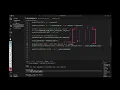Part 2 Code Gen AI Transformers with PyTorch - Master Input Embedding Positional Encoding