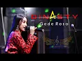 Download Lagu Gede Roso - Linda Ayunda I Dinasty