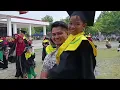 Download Lagu Peluk cium untuk ankq,🫶🧑‍🎓