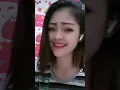 Download Lagu Jika cintamu bukan untukku, Mengapa kau masih disini