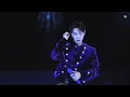 MC 張天賦 - 無名氏 - 張天賦永利音樂會 - 20260321