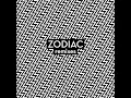 Zodiac (Putano Hoffman Scorpio Remix)