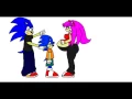 DEVIANTART GAME