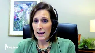 RARE Toolkit About Erin Bradshaw