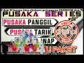 Download Lagu PUSAKA SERIES | gratis download mp3