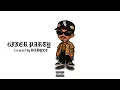 W.S.B.B. 6IXER PARTY Ft.snoop dogg,MURDAGANG PB (remix) by BABY!CE
