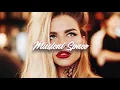 Konfuz — Ранила меня (Премьера 2020)