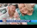 Overcoming Poverty Mother among thousands of Alabamians taking predatory loans
