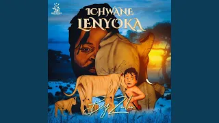 ivikela mbuso