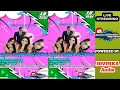 Lagu LIVE SHOW NEW PUTRA SADEWA SUMBER PRAMBON NGANJUK FT JOVINKA AUDIO