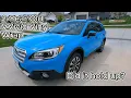 Is VVivid Vinyl Wrap Any Good Vinyl Long Term Review
