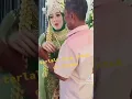 akibat korban perceraian kedua orang tuanya ketemu saat menikah begini keadaanya gaess....