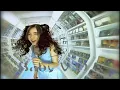 Baby V.O.X [베이비복스] - Get Up MV HD