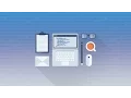 BASH Programming Course Master the Linux Command Line
