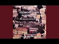 Download Lagu Sakura, sakura