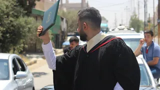 تايه الشور يلي تحاربنا افراح القرعان الفنان احمد الدرايسه  تايه الشور يلي تحاربنا افراح القرعان الفنان احمد الدرايسه