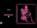 Lund - Reckless