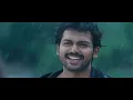 Paiya - Adada Mazhaida Video | Karthi, Tamannah | Yuvan Shankar Raja