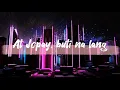 JOPAY (lyrics) - Mayonnaise