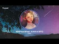 𝙱𝚢𝚎, 𝚜𝚞𝚖𝚖𝚎𝚛. 안녕 오랜 내 여름아! | 여름의 끝을 담은 노래 모음 | 아이유 - 바이, 썸머 | 사건의 지평선, 춤 (Feat. 비비 (BIBI))