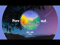 Download Lagu 𝙱𝚢𝚎, 𝚜𝚞𝚖𝚖𝚎𝚛. 안녕 오랜 내 여름아! | 여름의 끝을 담은 노래 모음 | 아이유 - 바이, 썸머 | 사건의 지평선, 춤 (Feat. 비비 (BIBI))
