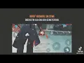 Download Lagu KATA ILHAM