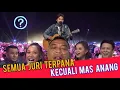 VIRAL ‼ X FACTOR TYO SATRIO ADA UNTUKMU LAGUNYA BIKIN SEMUA JURI TERPANA