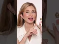 Download Lagu My holy grail AFFORDABLE perfume!