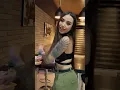 Live transmision ale trevino enciende a sus fans
