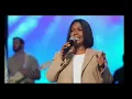 Cece Winans - Worthy Is Your Name