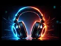 🎶 Best of Deep TRANCE 2026 | Melodic Progressive Mix | Vol. 40 🔥
