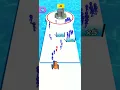 Control The Mobs unity source code