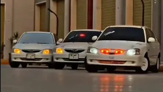 تجميعات اجمل فيرنا اكسنت ليبية وجزائرية الجزائر ليبيا 