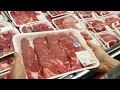 6 Best And 6 Worst Grocery Stores To Buy Meat