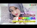 Download Lagu Lagu Malaysia Terbaru 2025 Paling Sedih 💔 | Slow Rock Balad Malaysia \u0026 Lagu Minang Bikin Nangis