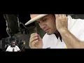 Stogie T By Any Means REACTION