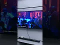 2face/blackface/faze A K A Plantashun boys/ Reunite at the 8th wonda- sound sultan Tribute night..