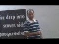 Is java pure object oriented