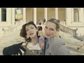 [ JPOP in PUBLIC / 公共の場で JPOP ダンス ] Snow Man スノーマン「EMPIRE」dance cover by PrizmCrew