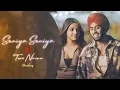 Download Lagu SUNIYAN SUNIYAN (Official Video) Juss x MixSingh x Ammy Virk| Suniya Suniya X Tere Naina | TRM