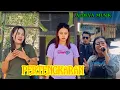 Lagu DANGDUT  PERTENGKARAN VERSI ALDEVA MUSIK ft RHIA ANGGELINA