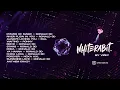Download Lagu Whiterabit Breakbeat Halu Magic Mixtape  by Vzey