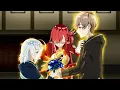 Download Lagu A Failed Sorcerer Gets One Last Chance to Teach a Duke's Daughter Who Can’t Use Magic !8️⃣