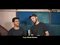 Niro Li (निरो ली) | Bharat Chauhan | New Official Video | Prabhu Panwar | Taandi Song
