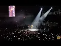 MEGADETH "Tipping Point" / 04-05-26 Movistar Arena, Santiago de CHILE