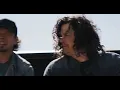 Hunter Brothers - Been A Minute