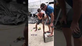 18 days to go exciting places are waiting !!